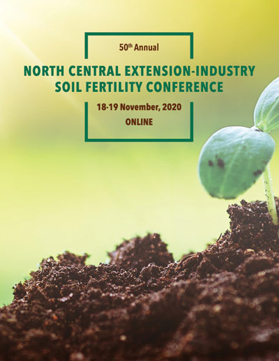 50th Annual NCSFC 2020