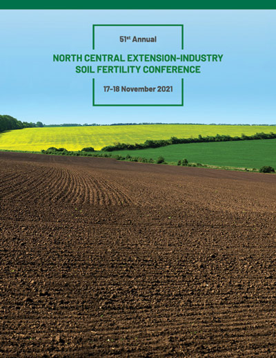 51st Annual NCSFC 2021