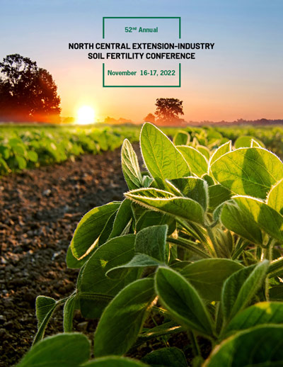 52rd Annual NCSFC 2022