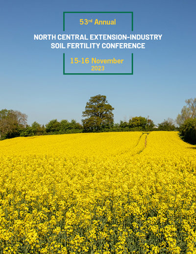 53rd Annual NCSFC 2023