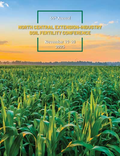 55th Annual NCSFC 2025